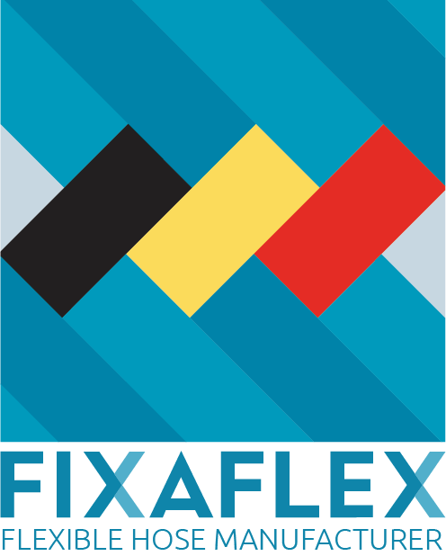 /Files/Images/Fixaflex/Logo's/Fixaflex logo verticaal.png